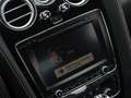 Bentley Continental GT 4.0 V8T S 507PK / Mulliner / LED Zwart - thumbnail 18