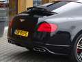 Bentley Continental GT 4.0 V8T S 507PK / Mulliner / LED Zwart - thumbnail 40