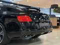 Bentley Continental GT 4.0 V8T S 507PK / Mulliner / LED Zwart - thumbnail 50