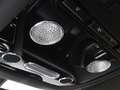 Bentley Continental GT 4.0 V8T S 507PK / Mulliner / LED Zwart - thumbnail 22