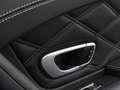 Bentley Continental GT 4.0 V8T S 507PK / Mulliner / LED Zwart - thumbnail 29