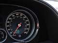 Bentley Continental GT 4.0 V8T S 507PK / Mulliner / LED Zwart - thumbnail 19