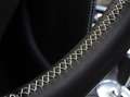 Bentley Continental GT 4.0 V8T S 507PK / Mulliner / LED Zwart - thumbnail 32