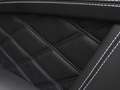 Bentley Continental GT 4.0 V8T S 507PK / Mulliner / LED Zwart - thumbnail 28