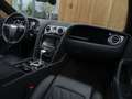 Bentley Continental GT 4.0 V8T S 507PK / Mulliner / LED Zwart - thumbnail 32