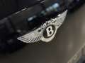 Bentley Continental GT 4.0 V8T S 507PK / Mulliner / LED Zwart - thumbnail 47