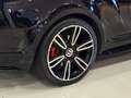 Bentley Continental GT 4.0 V8T S 507PK / Mulliner / LED Zwart - thumbnail 49
