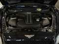 Bentley Continental GT 4.0 V8T S 507PK / Mulliner / LED Zwart - thumbnail 48