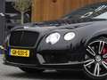 Bentley Continental GT 4.0 V8T S 507PK / Mulliner / LED Zwart - thumbnail 39