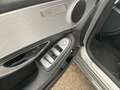 Mercedes-Benz C 180 T Avantgarde Aut. / LED/ Navigation/Top gepflegt Grijs - thumbnail 8