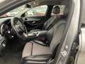Mercedes-Benz C 180 T Avantgarde Aut. / LED/ Navigation/Top gepflegt Grijs - thumbnail 7
