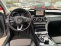 Mercedes-Benz C 180 T Avantgarde Aut. / LED/ Navigation/Top gepflegt Grijs - thumbnail 17