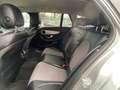 Mercedes-Benz C 180 T Avantgarde Aut. / LED/ Navigation/Top gepflegt Gris - thumbnail 6