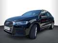 Audi Q3 1.4 TFSI Ultra Sport *Navi*PDC*Sitzheizung* Schwarz - thumbnail 2
