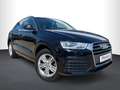 Audi Q3 1.4 TFSI Ultra Sport *Navi*PDC*Sitzheizung* Schwarz - thumbnail 1