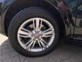 Audi Q3 1.4 TFSI Ultra Sport *Navi*PDC*Sitzheizung* Schwarz - thumbnail 7