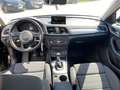 Audi Q3 1.4 TFSI Ultra Sport *Navi*PDC*Sitzheizung* Schwarz - thumbnail 11