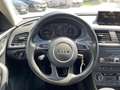 Audi Q3 1.4 TFSI Ultra Sport *Navi*PDC*Sitzheizung* Schwarz - thumbnail 13