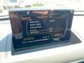 Audi Q3 1.4 TFSI Ultra Sport *Navi*PDC*Sitzheizung* Schwarz - thumbnail 24