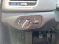 Audi Q3 1.4 TFSI Ultra Sport *Navi*PDC*Sitzheizung* Schwarz - thumbnail 15