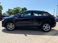 Audi Q3 1.4 TFSI Ultra Sport *Navi*PDC*Sitzheizung* Schwarz - thumbnail 6