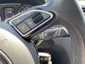Audi Q3 1.4 TFSI Ultra Sport *Navi*PDC*Sitzheizung* Schwarz - thumbnail 17