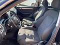 Audi Q3 1.4 TFSI Ultra Sport *Navi*PDC*Sitzheizung* Schwarz - thumbnail 8