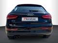 Audi Q3 1.4 TFSI Ultra Sport *Navi*PDC*Sitzheizung* Schwarz - thumbnail 4