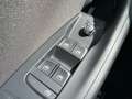 Audi Q3 1.4 TFSI Ultra Sport *Navi*PDC*Sitzheizung* Schwarz - thumbnail 14