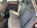 Audi Q3 1.4 TFSI Ultra Sport *Navi*PDC*Sitzheizung* Schwarz - thumbnail 9