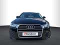 Audi Q3 1.4 TFSI Ultra Sport *Navi*PDC*Sitzheizung* Schwarz - thumbnail 3