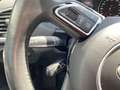 Audi Q3 1.4 TFSI Ultra Sport *Navi*PDC*Sitzheizung* Schwarz - thumbnail 16