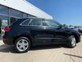 Audi Q3 1.4 TFSI Ultra Sport *Navi*PDC*Sitzheizung* Schwarz - thumbnail 5