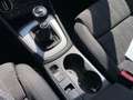 Audi Q3 1.4 TFSI Ultra Sport *Navi*PDC*Sitzheizung* Schwarz - thumbnail 19