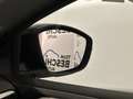 Opel Corsa 1.2 BENZ 100 CV GS FIRTS CALL Nero - thumbnail 9