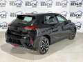 Opel Corsa 1.2 BENZ 100 CV GS FIRTS CALL Nero - thumbnail 3