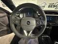 Opel Corsa 1.2 BENZ 100 CV GS FIRTS CALL Nero - thumbnail 10