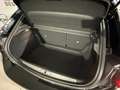 Opel Corsa 1.2 BENZ 100 CV GS FIRTS CALL Nero - thumbnail 14