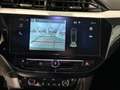Opel Corsa 1.2 BENZ 100 CV GS FIRTS CALL Nero - thumbnail 8