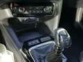 Opel Corsa 1.2 BENZ 100 CV GS FIRTS CALL Nero - thumbnail 15