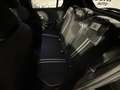 Opel Corsa 1.2 BENZ 100 CV GS FIRTS CALL Nero - thumbnail 7