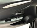 Opel Corsa 1.2 BENZ 100 CV GS FIRTS CALL Nero - thumbnail 16
