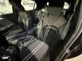 Opel Corsa 1.2 BENZ 100 CV GS FIRTS CALL Nero - thumbnail 6