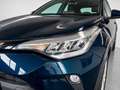Toyota C-HR 180H Advance Azul - thumbnail 24