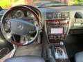 Mercedes-Benz G 350 G 350 BlueTEC DPF 7G-TRONIC Cabrio - thumbnail 5
