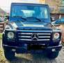 Mercedes-Benz G 350 G 350 BlueTEC DPF 7G-TRONIC Cabrio - thumbnail 2