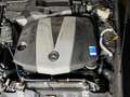 Mercedes-Benz G 350 G 350 BlueTEC DPF 7G-TRONIC Cabrio - thumbnail 7