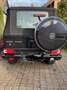 Mercedes-Benz G 350 G 350 BlueTEC DPF 7G-TRONIC Cabrio - thumbnail 3