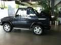 Mercedes-Benz G 350 G 350 BlueTEC DPF 7G-TRONIC Cabrio - thumbnail 8