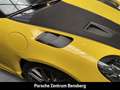 Porsche Cayman 718 GT4 RS Gelb - thumbnail 19